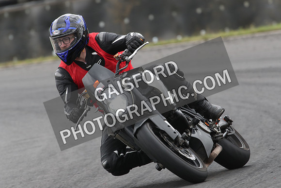 BIKES 0710