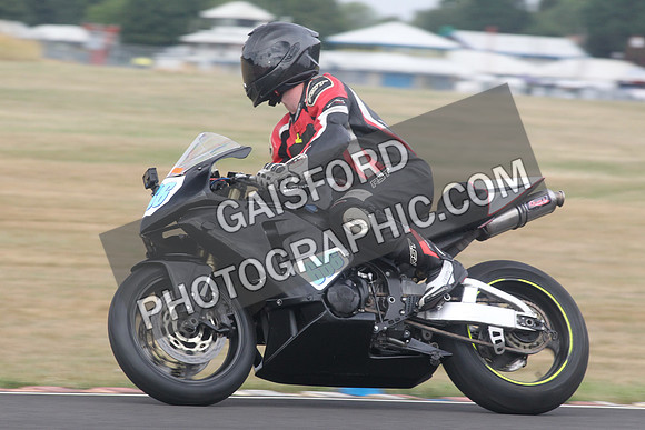 BIKES 1440