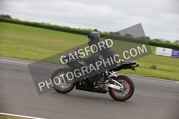 BIKES 0129