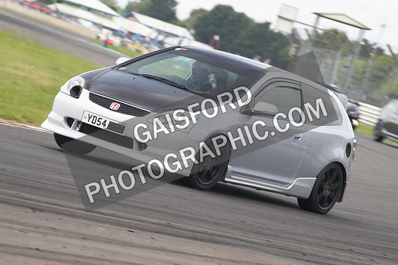 JDM 1048
