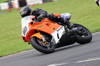 CC BIKE TD 0436