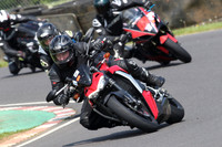 Fowlers 0744