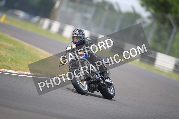 BIKES 1291