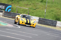 LOTUS 0379