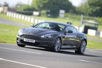 Aston Martin 0726