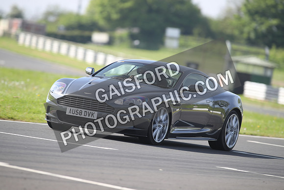 Aston Martin 0726
