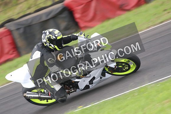 CC BIKE TD 1294