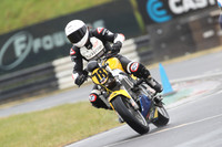 BIKES 0391
