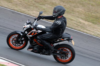BIKES 0964