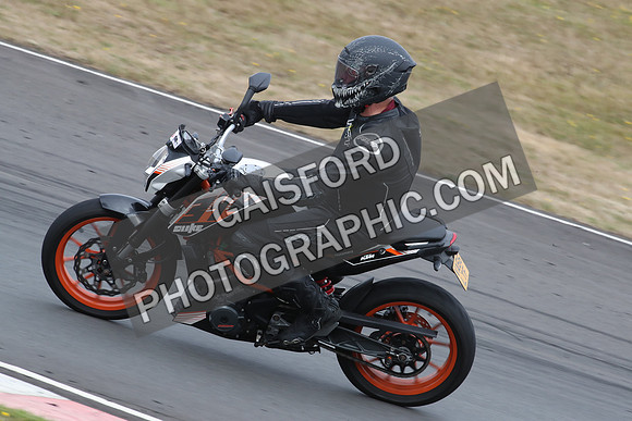 BIKES 0964