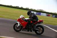 BIKES 0068