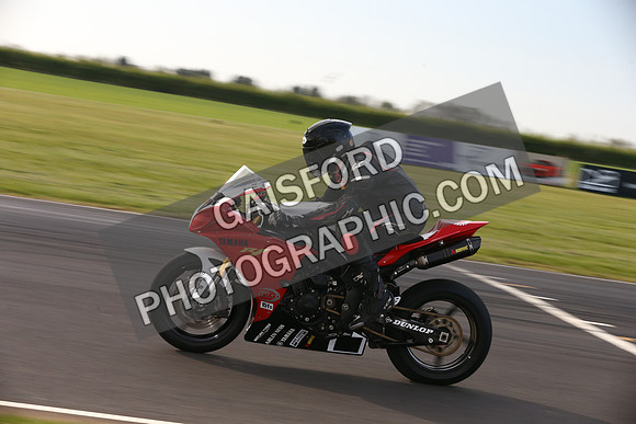 BIKES 0068