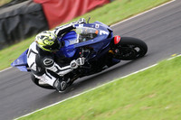 CC BIKE TD 1293