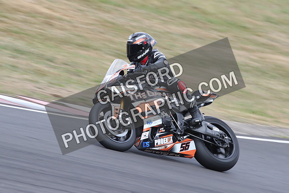BIKES 0897