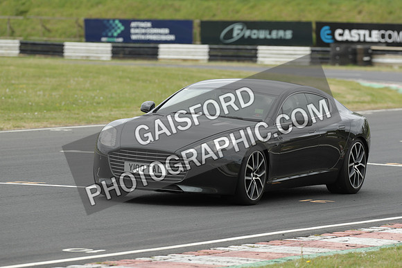ASTON 0361