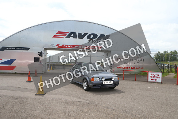 Bristol Parades 0227