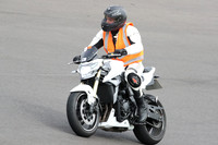BIKES 1064