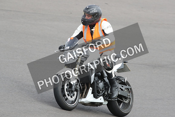 BIKES 1064