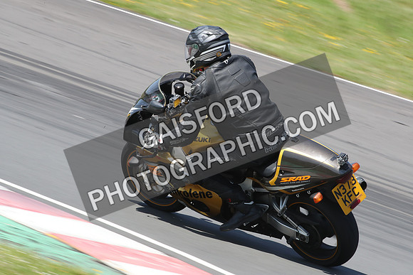 BIKES 1359