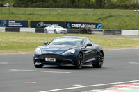 ASTON 0984