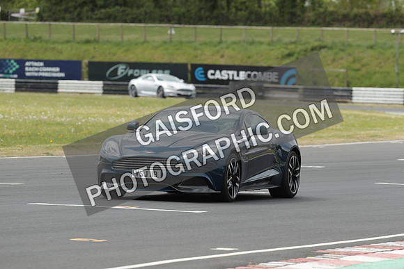 ASTON 0984