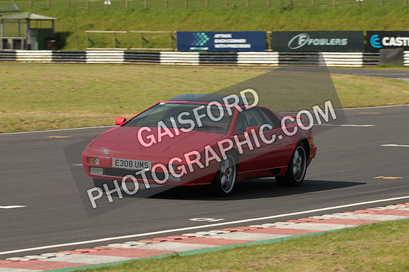 LotusCC25_1006