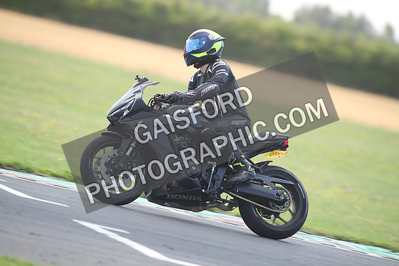 BIKES 1327