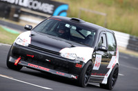 RS COMBE 0525
