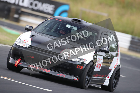RS COMBE 0525
