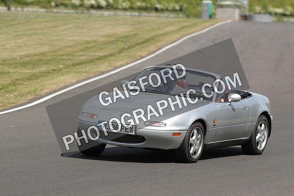 CCTD 1988