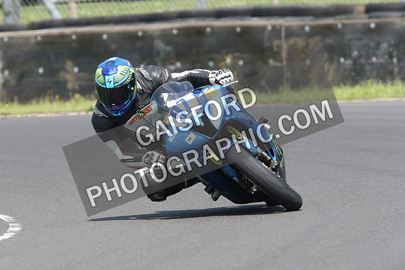 BIKES 0713