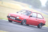 RS COMBE 1145