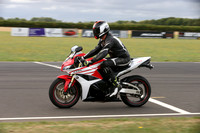 BIKES 0178