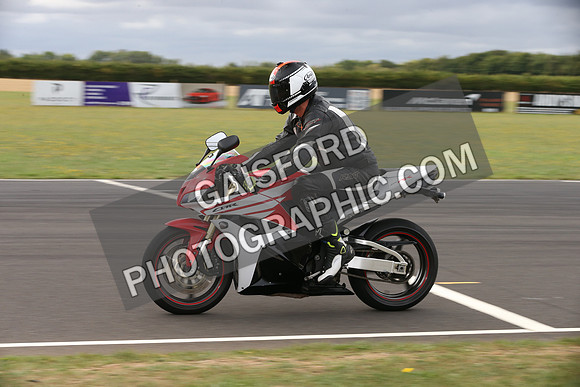 BIKES 0178