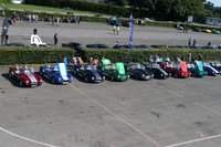 Bristol Parades 0002