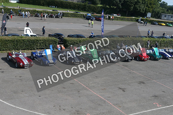 Bristol Parades 0002