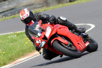 Fowlers 0675