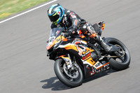 BIKES 1136