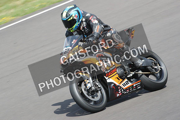 BIKES 1136
