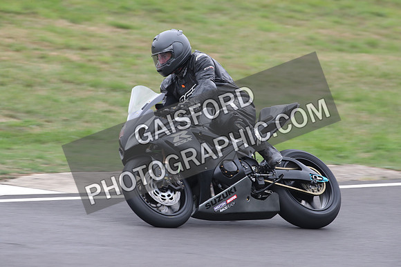 BIKES 1074