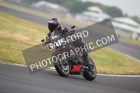 BIKES 1057
