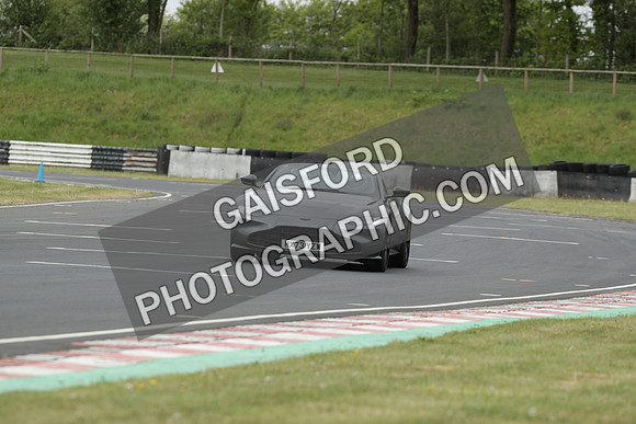ASTON 0344