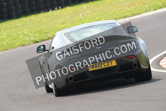 Aston Martin 0633