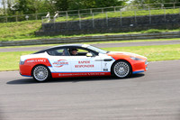 Aston Martin 0324