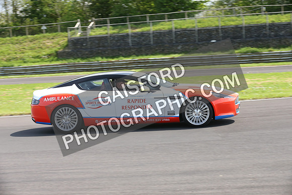 Aston Martin 0324