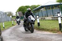 BIKES 0035
