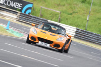 LOTUS 0438
