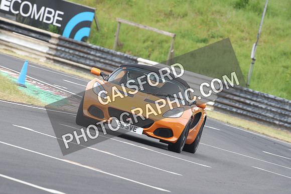 LOTUS 0438
