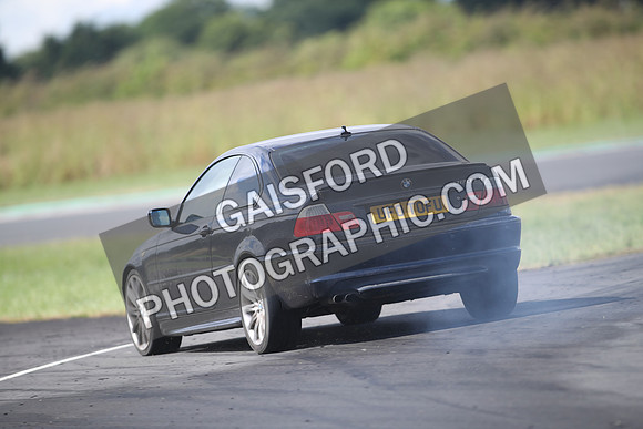 RS COMBE 2575