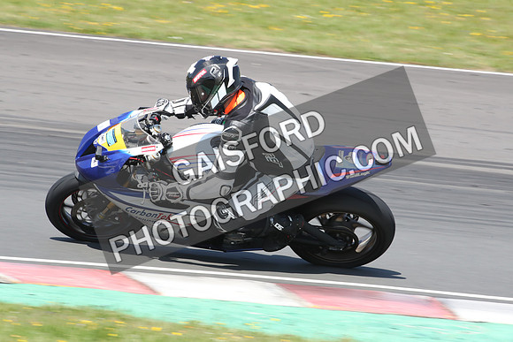 BIKES 1268